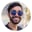 Karthik R.